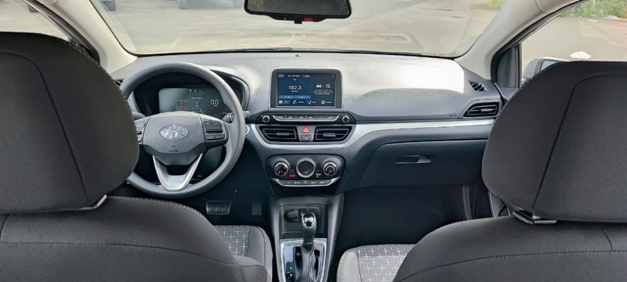 hyundai hb20 1.0 tgdi flex limited automatico 4p 20264