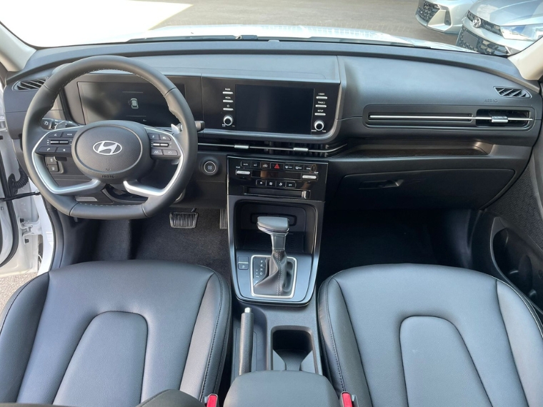 hyundai creta 1.0 tgdi flex limited automatico 4p 202610