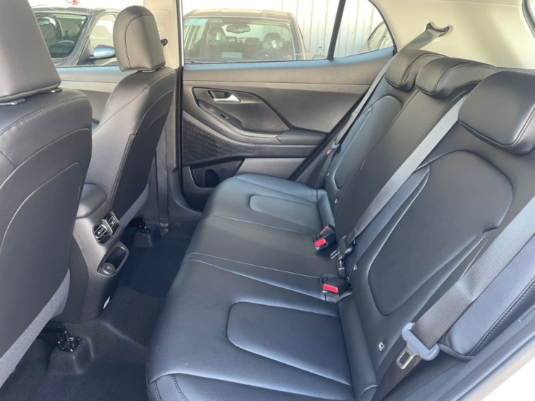 hyundai creta 1.0 tgdi flex limited automatico 4p 20269