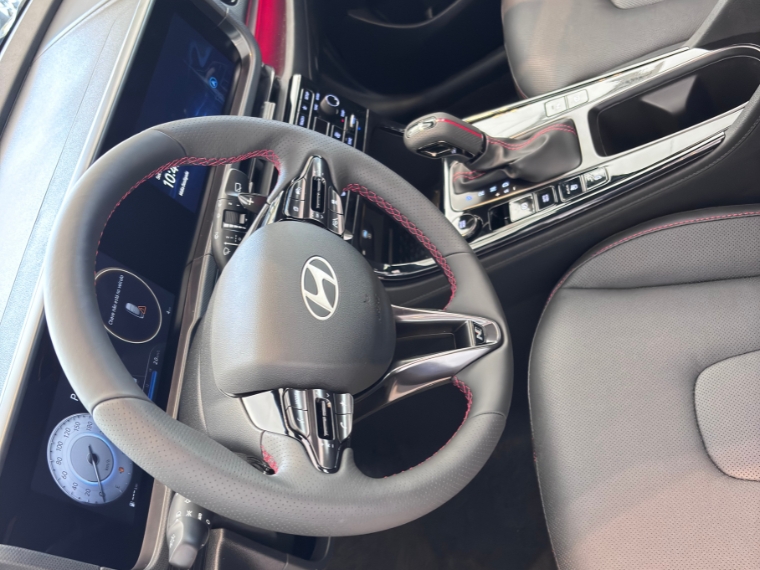 hyundai creta 1.0 tgdi flex n line automatico 4p 20268