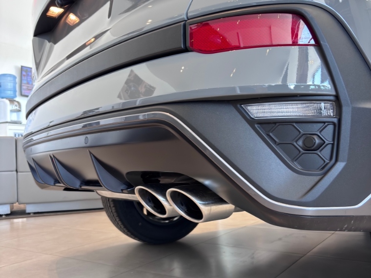 hyundai creta 1.0 tgdi flex n line automatico 4p 20269