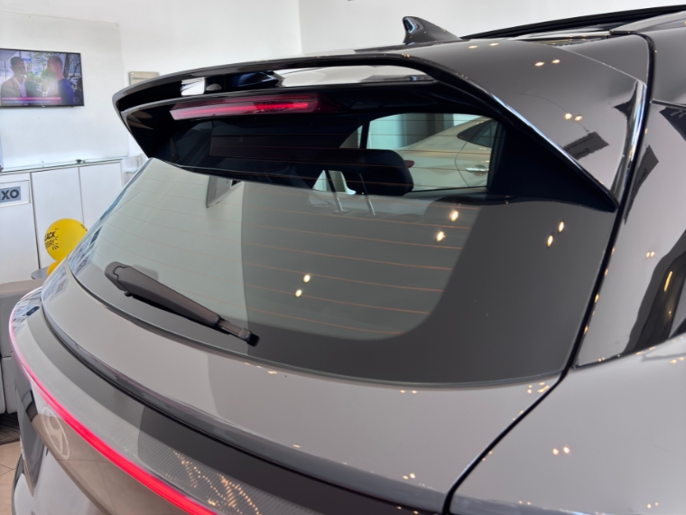 hyundai creta 1.0 tgdi flex n line automatico 4p 20267