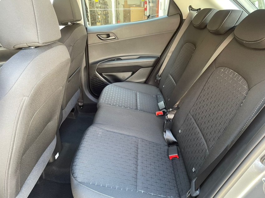 hyundai hb20 1.0 tgdi flex limited automatico 4p 202711