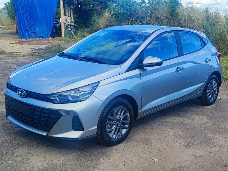 new hb20 1.0 limeted11