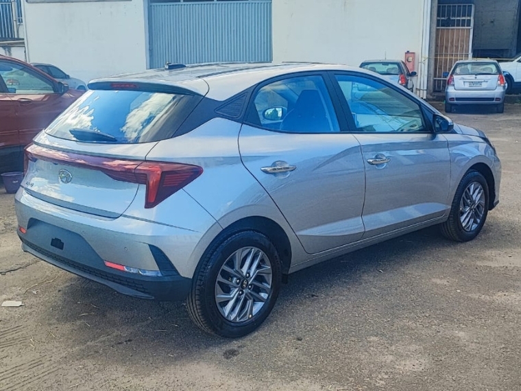 new hb20 1.0 limeted5