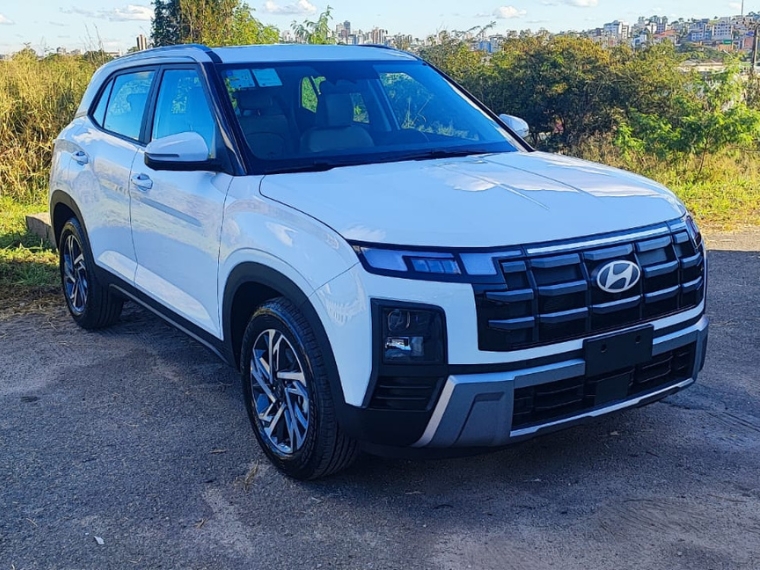 novo creta flex platinum at 26/272
