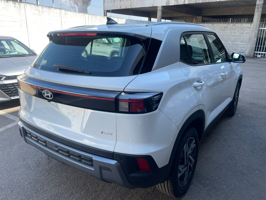 novo creta flex limited at4