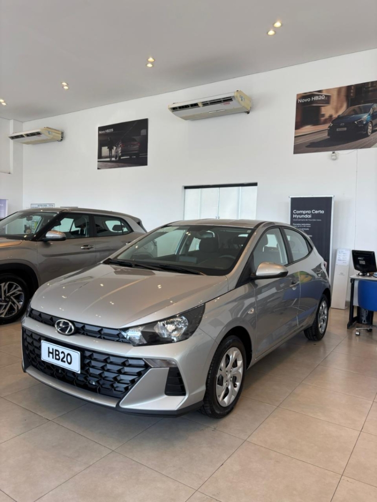 hyundai limited mt 1.01