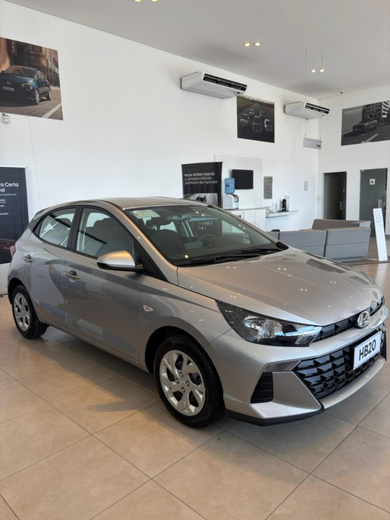 hyundai limited mt 1.0