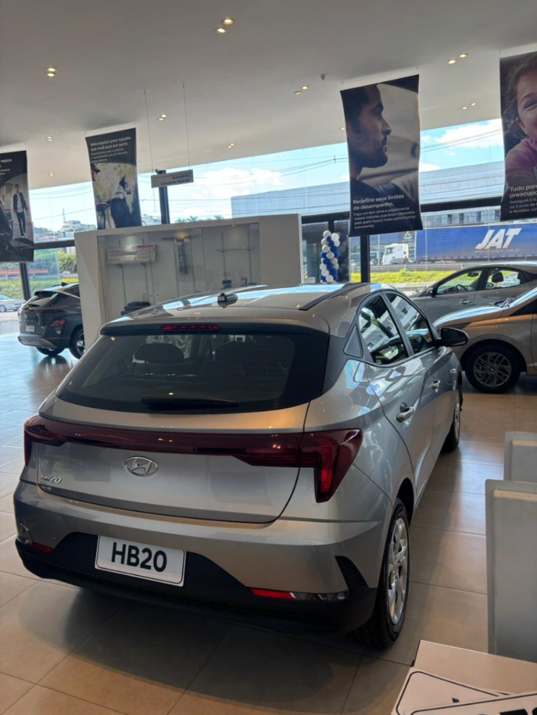 hyundai limited mt 1.03