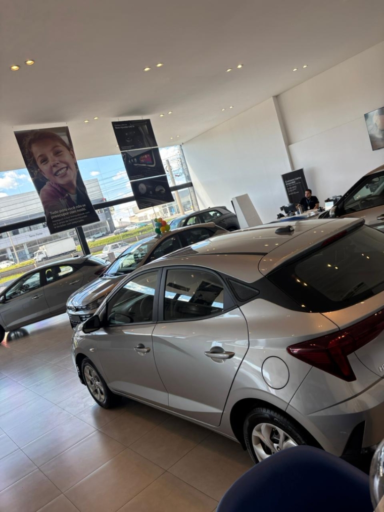 hyundai limited mt 1.02