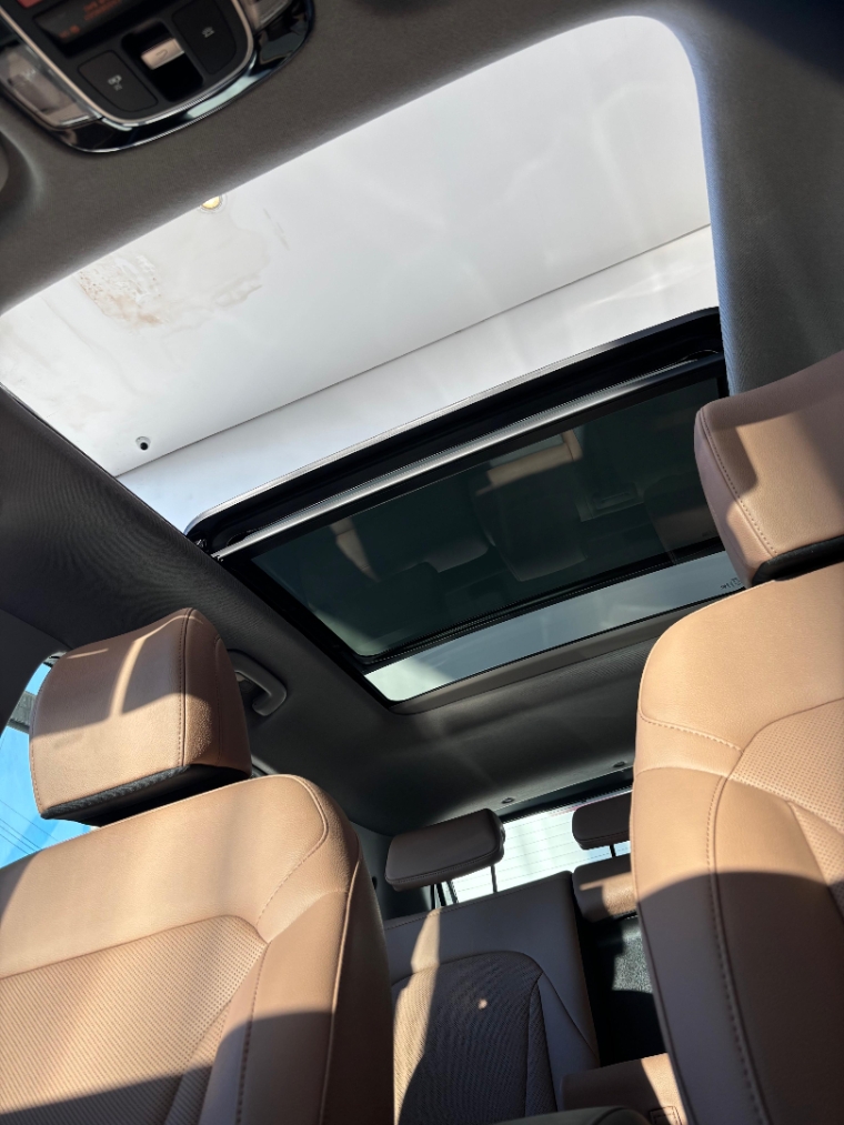 creta limited at flex 26/2610