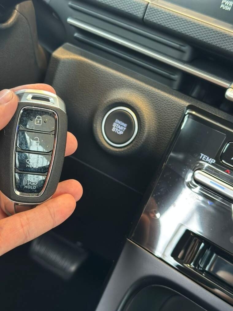 creta limited at flex 26/268