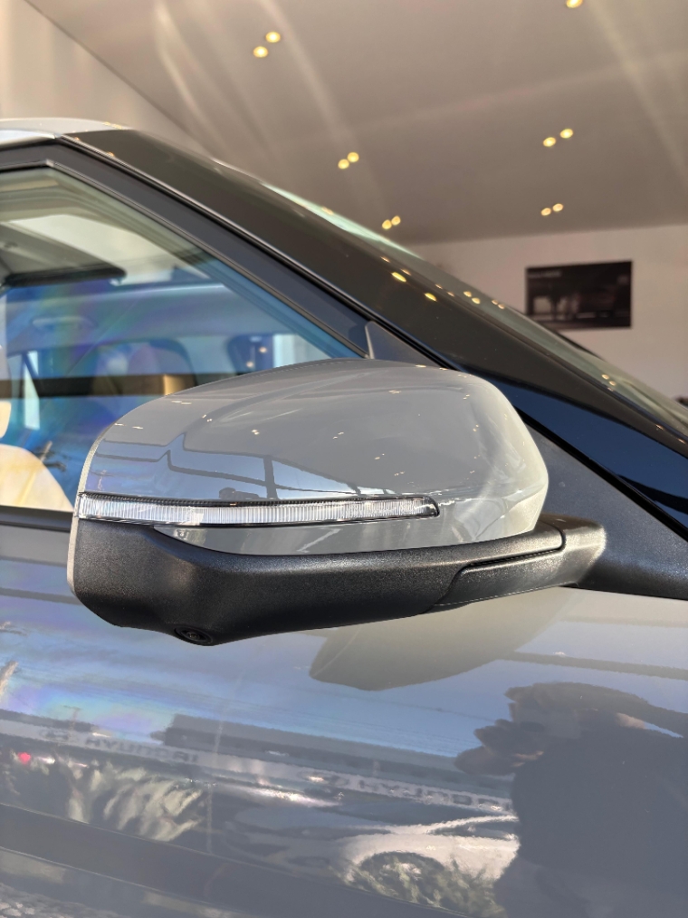 creta limited at flex 26/264