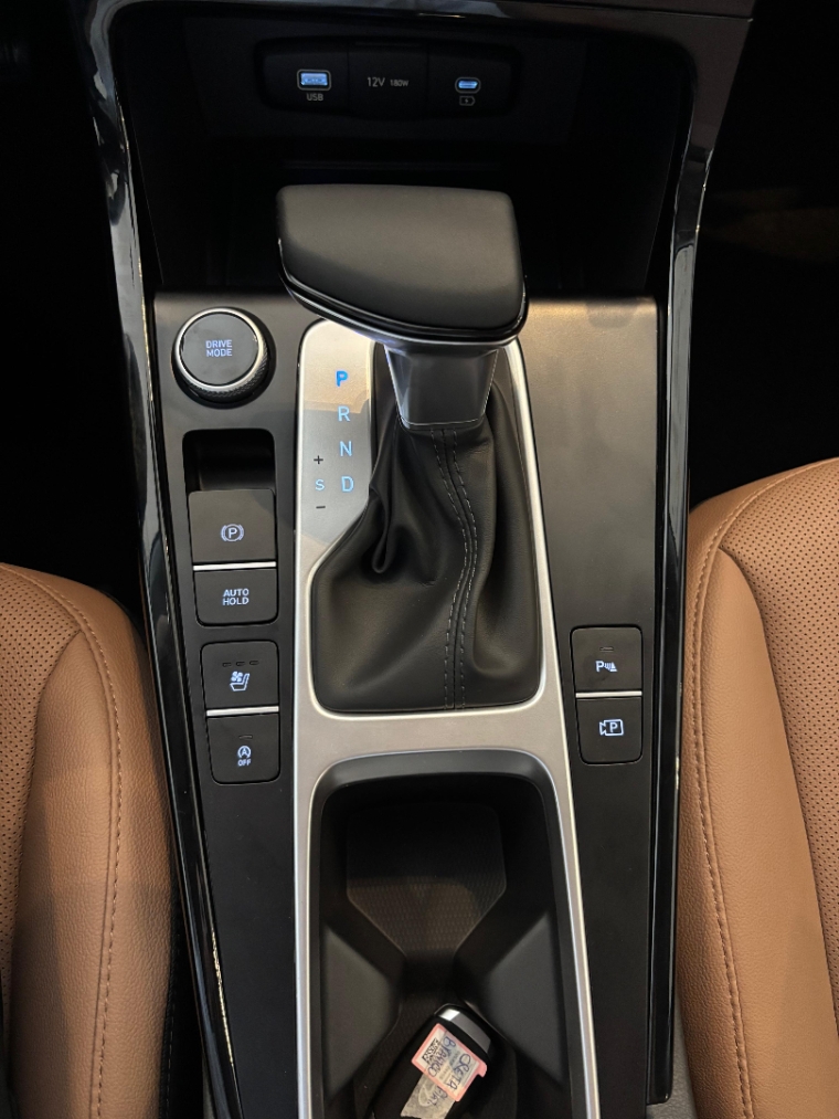 novo creta flex platinum at 26/2712