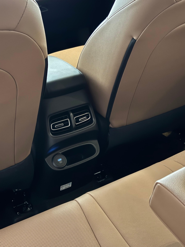 novo creta flex platinum at 26/2711