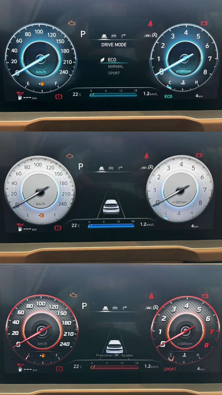 novo creta flex platinum at 26/2716