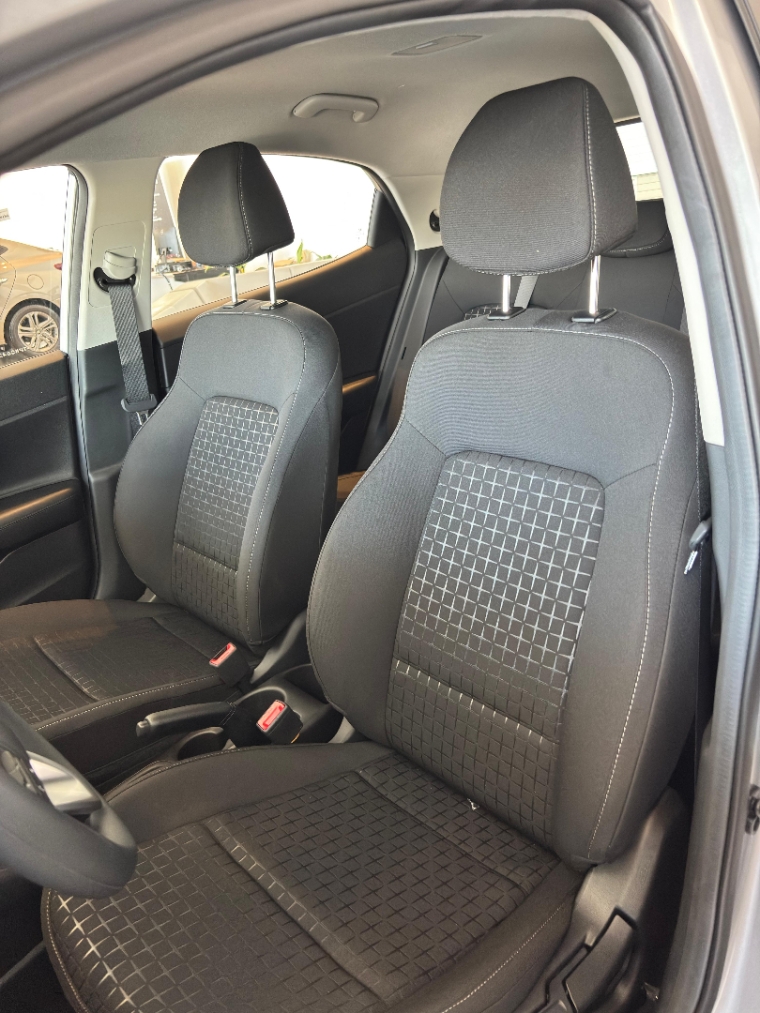 hyundai hb20 1.0 12v flex comfort manual 4p 20266