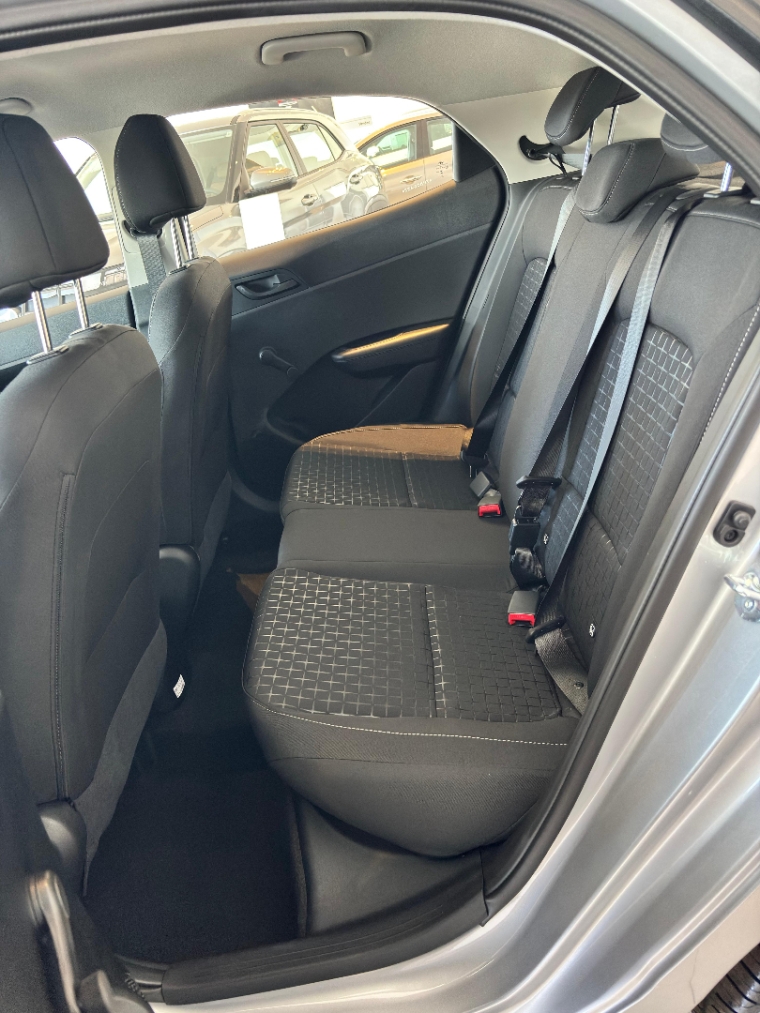 hyundai hb20 1.0 12v flex comfort manual 4p 20267