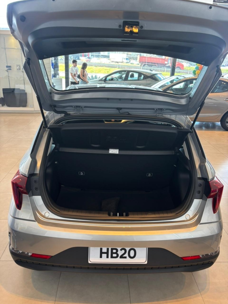 new hb20 1.0 limeted2