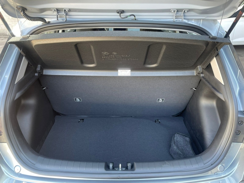 hb20 flex at limited 26/276