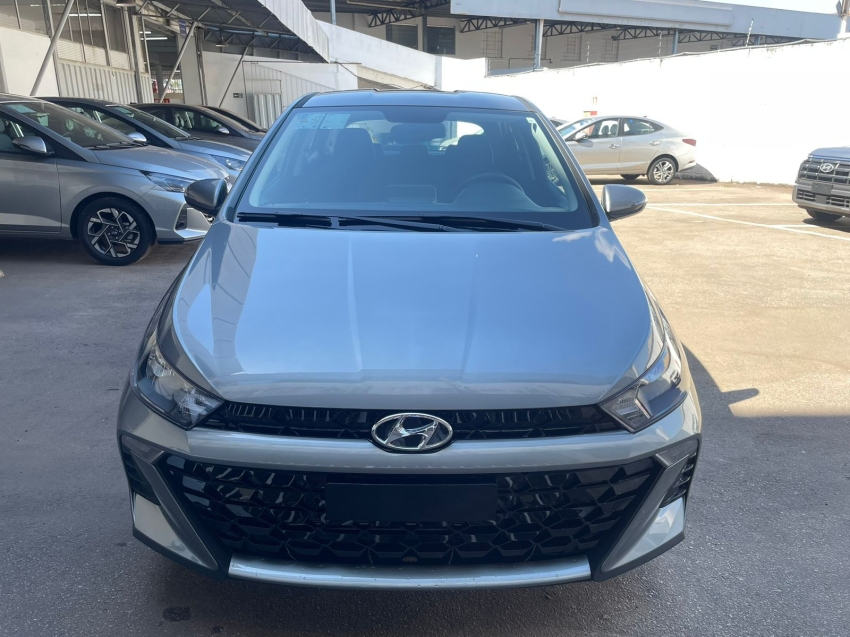 hyundai hb20 1.0 tgdi flex limited automatico 4p 20271