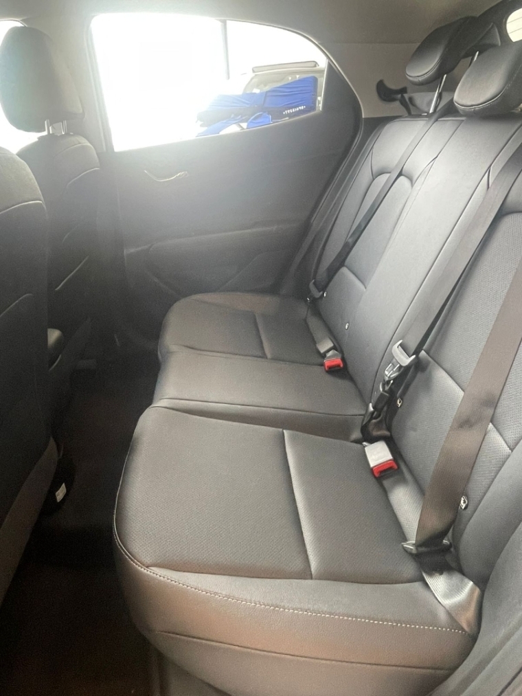 hb20 1.0 tgdi at platinum 2026 - 0km7