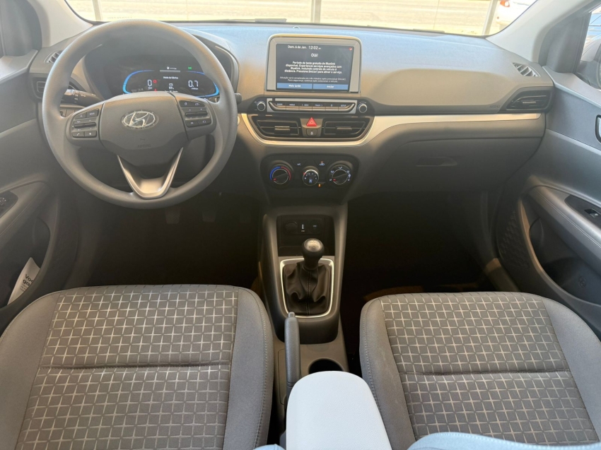 hb20s flex limited mt 1.08