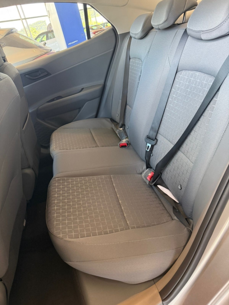 hb20s flex limited mt 1.09