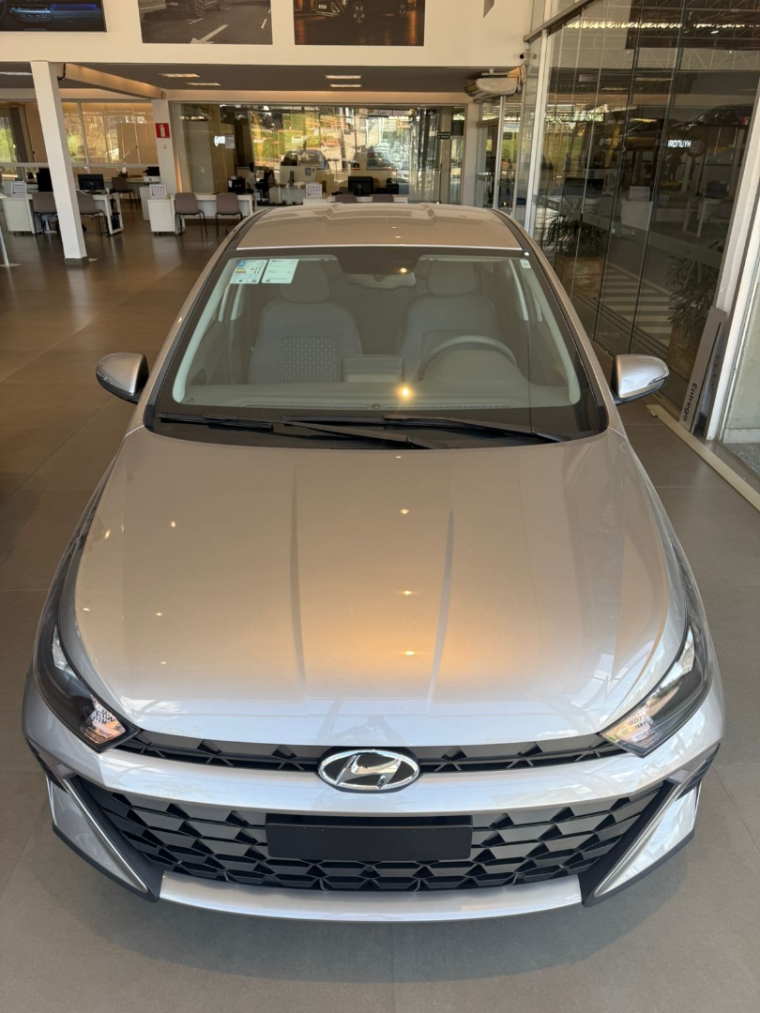 hb20s flex limited mt 1.03