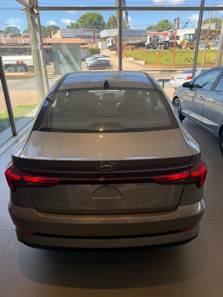 hb20s flex limited mt 1.05