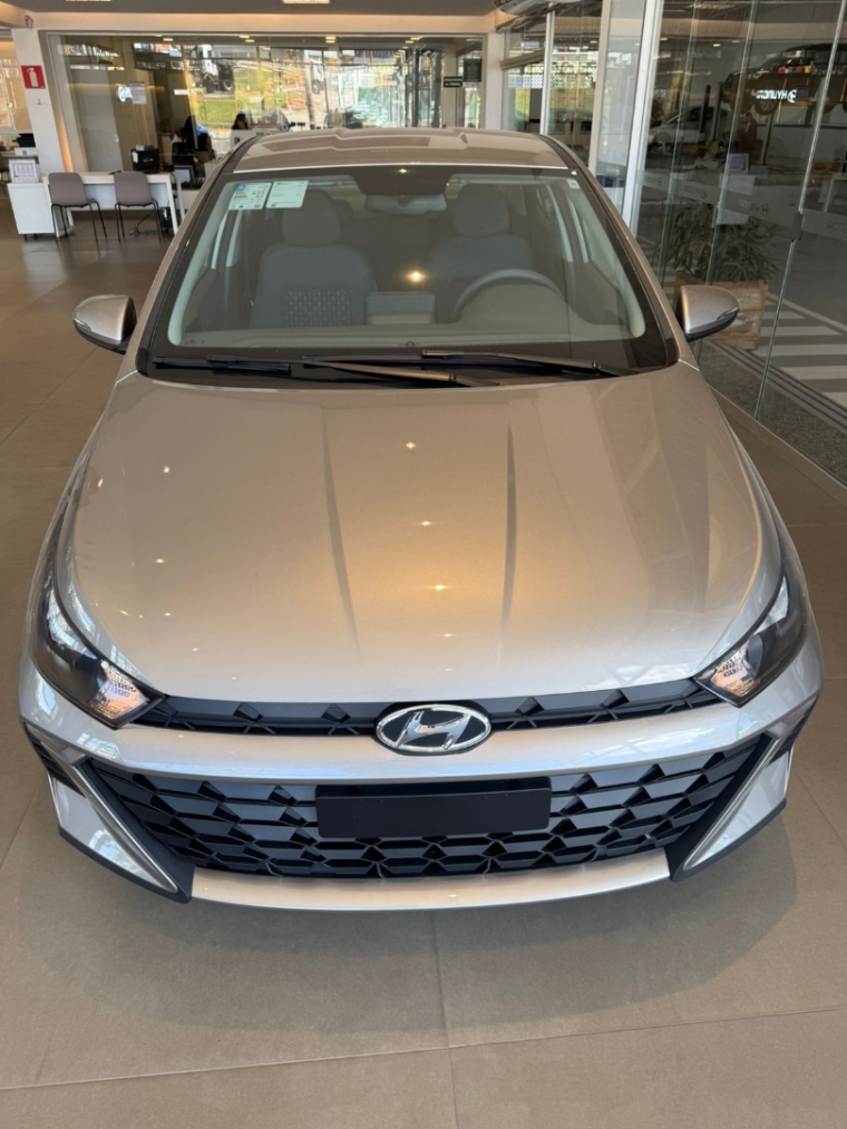 hb20s flex limited mt 1.0