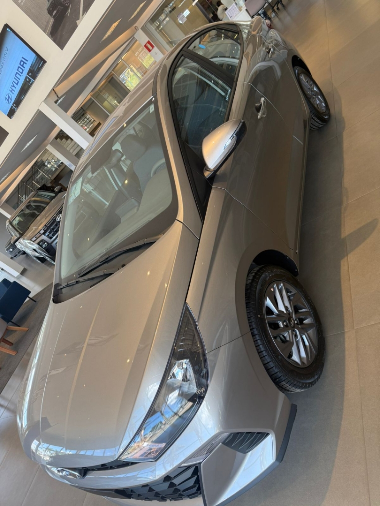 hb20s flex limited mt 1.01