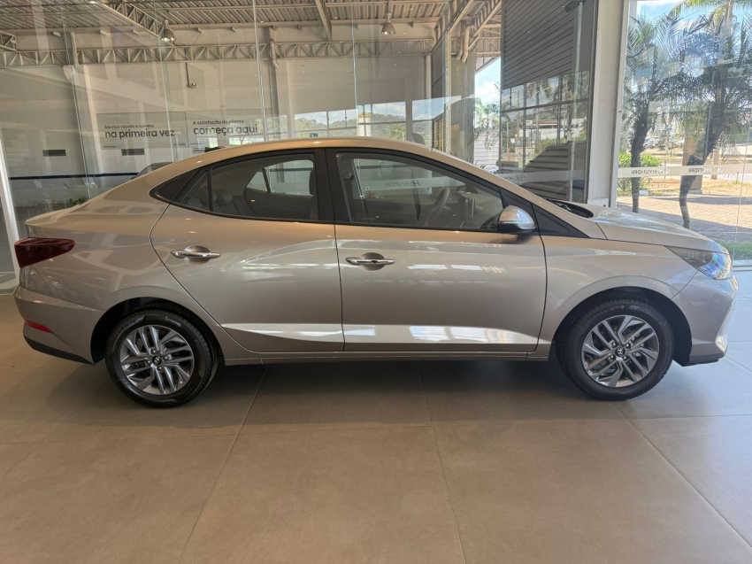 hb20s flex limited mt 1.04