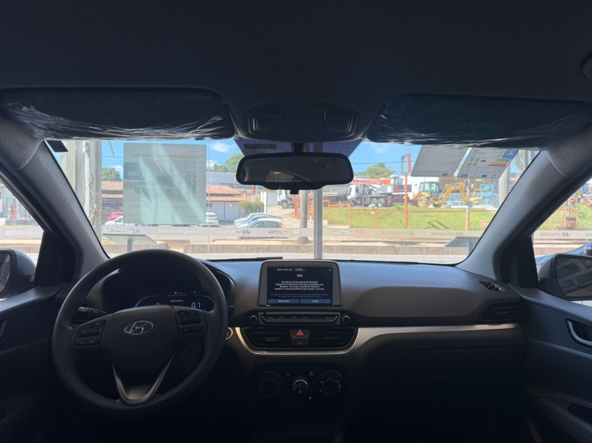 hb20s flex limited mt 1.07