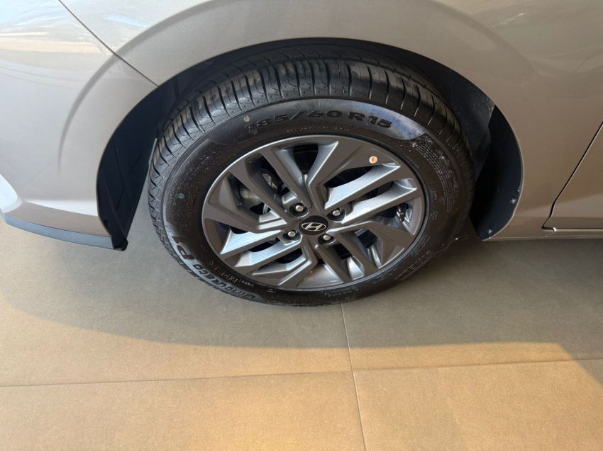 hb20s flex limited mt 1.010