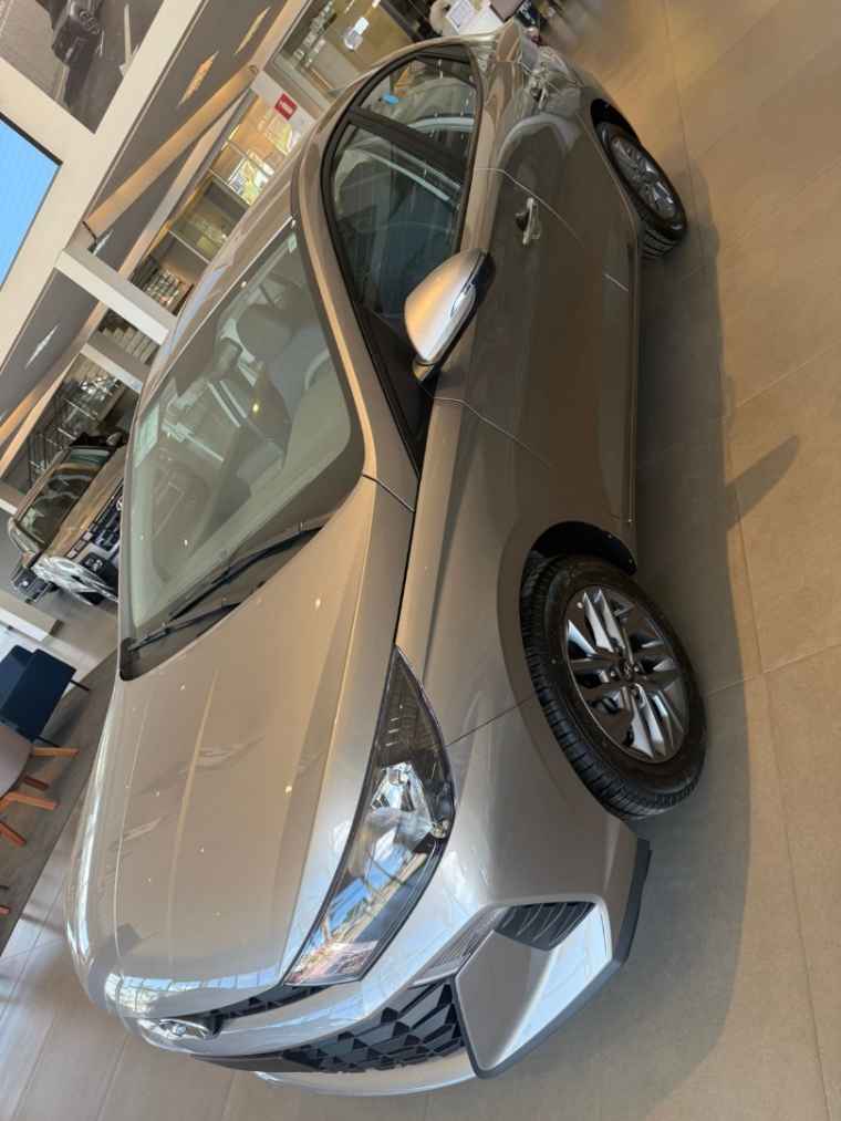 hb20s flex limited mt 1.02