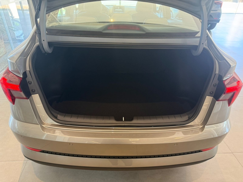 hb20s flex limited mt 1.06