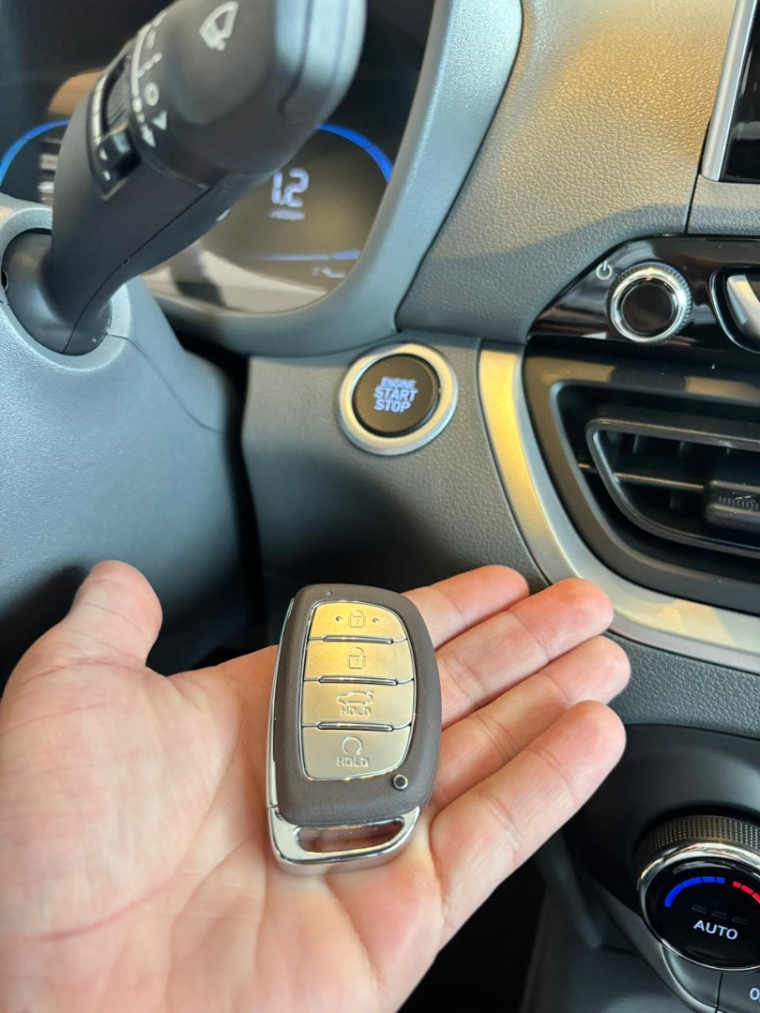 new hb20 limited at 1.015