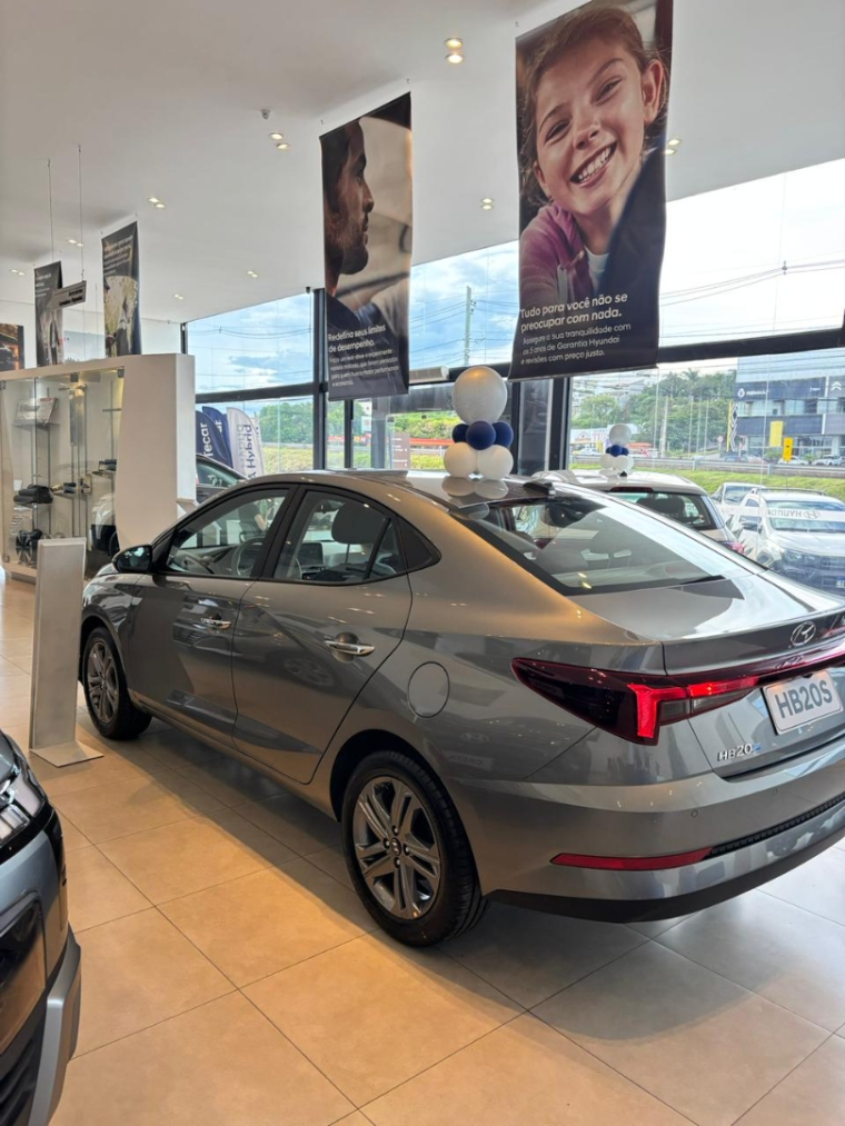 new hb20 limited at 1.02