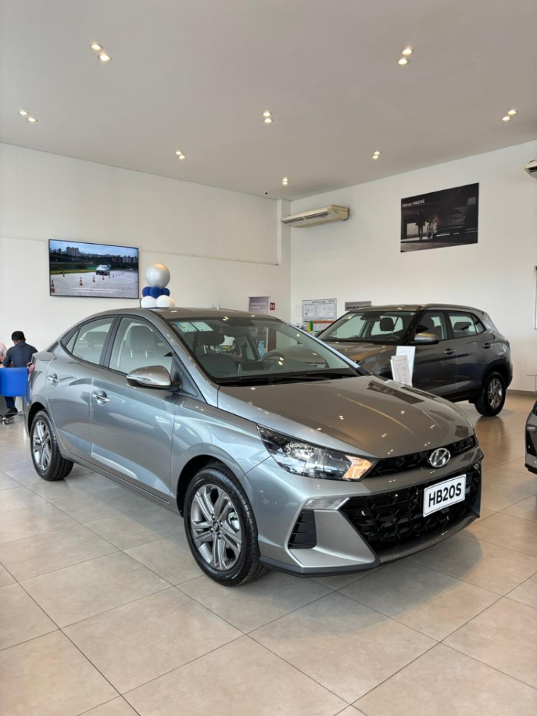 new hb20 limited at 1.01