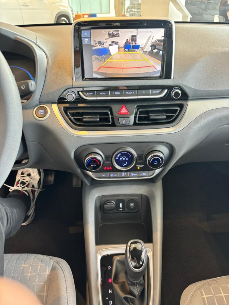 new hb20 limited at 1.010