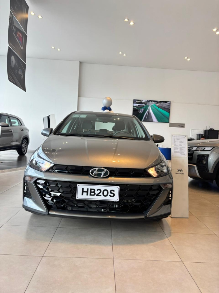 new hb20 limited at 1.0