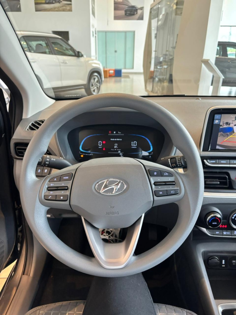 new hb20 limited at 1.011