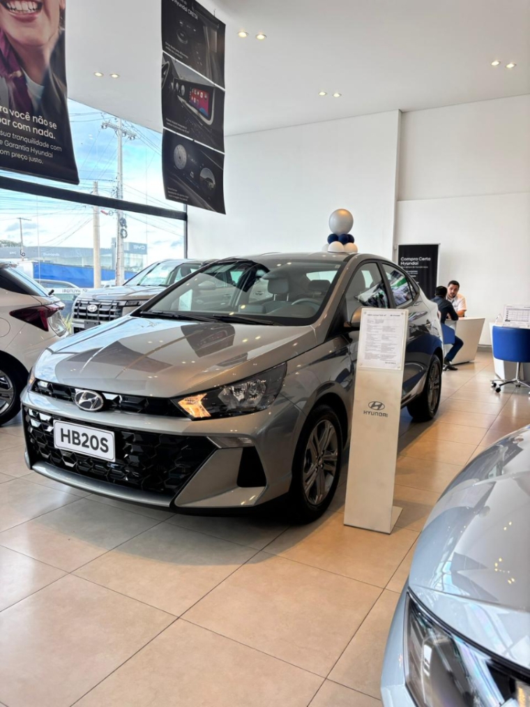 new hb20 limited at 1.04