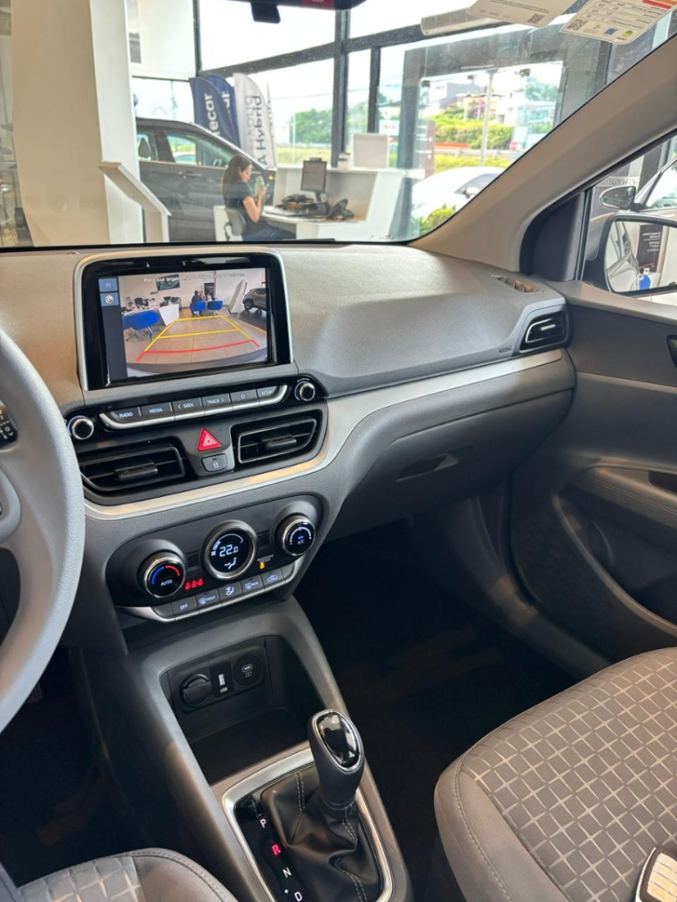 new hb20 limited at 1.014