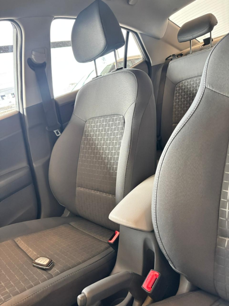 new hb20 limited at 1.013