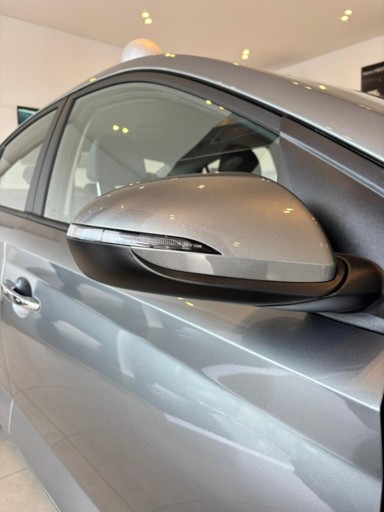 new hb20 limited at 1.03