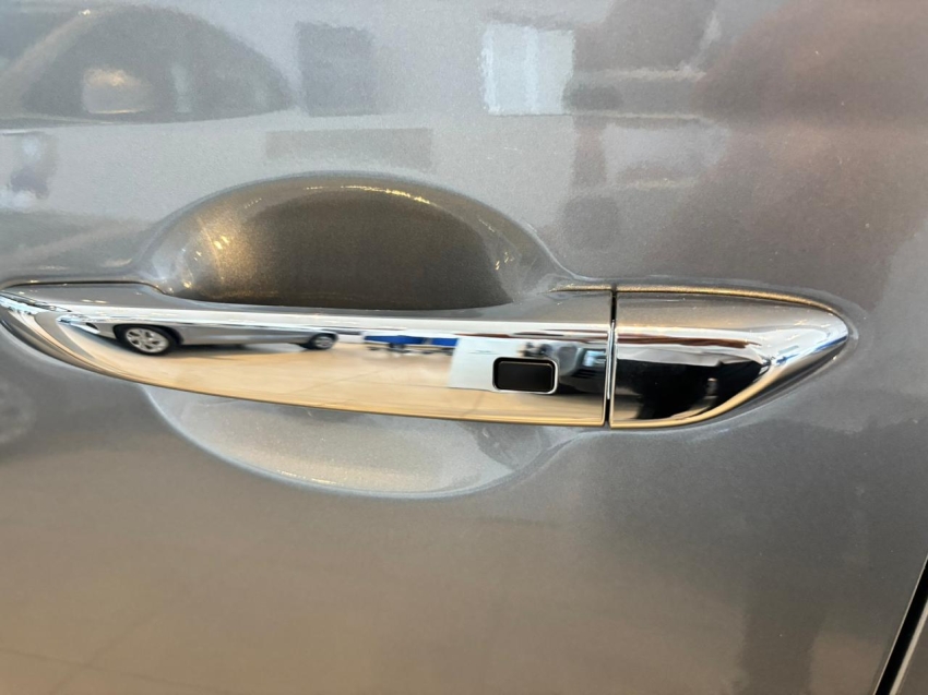 new hb20 limited at 1.07