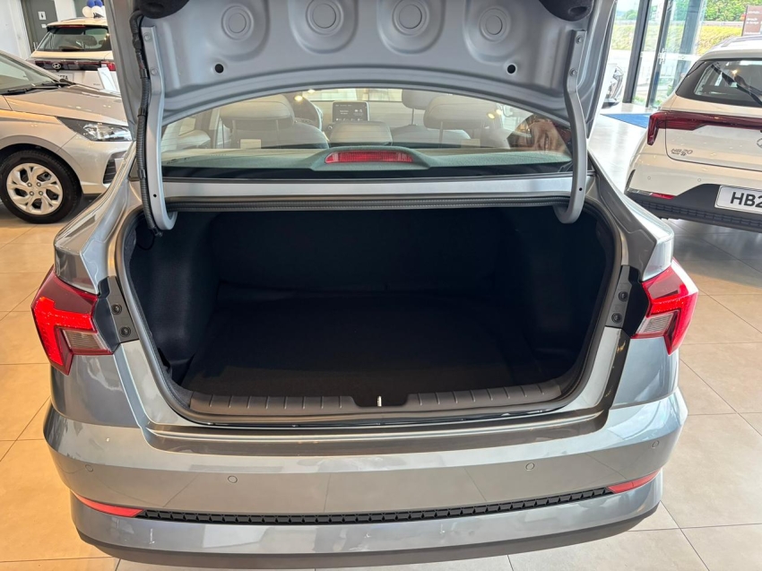 new hb20 limited at 1.08